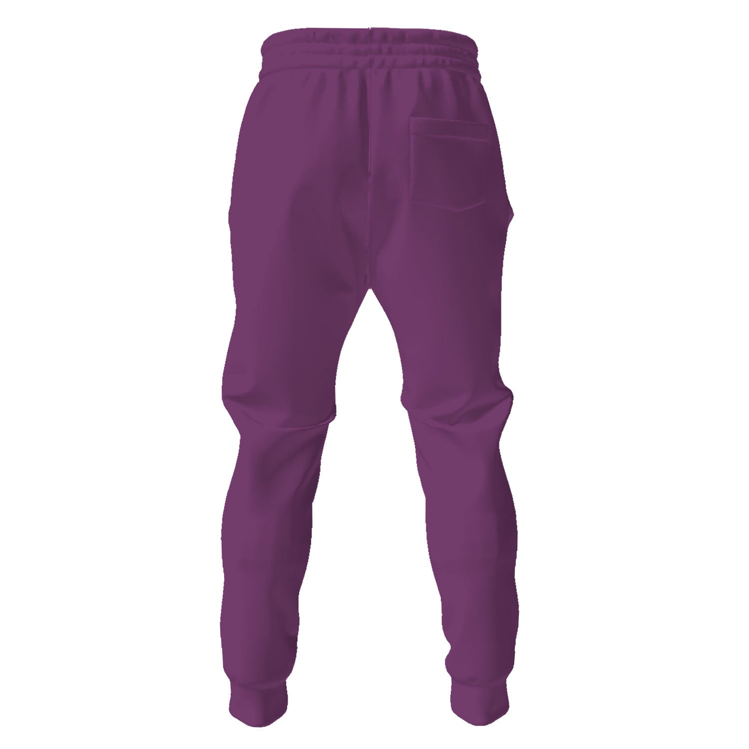 Tracksuit Tops Pullover Sweatshirt Pope Francis In Purple Liturgical Vestment 3D Apparel