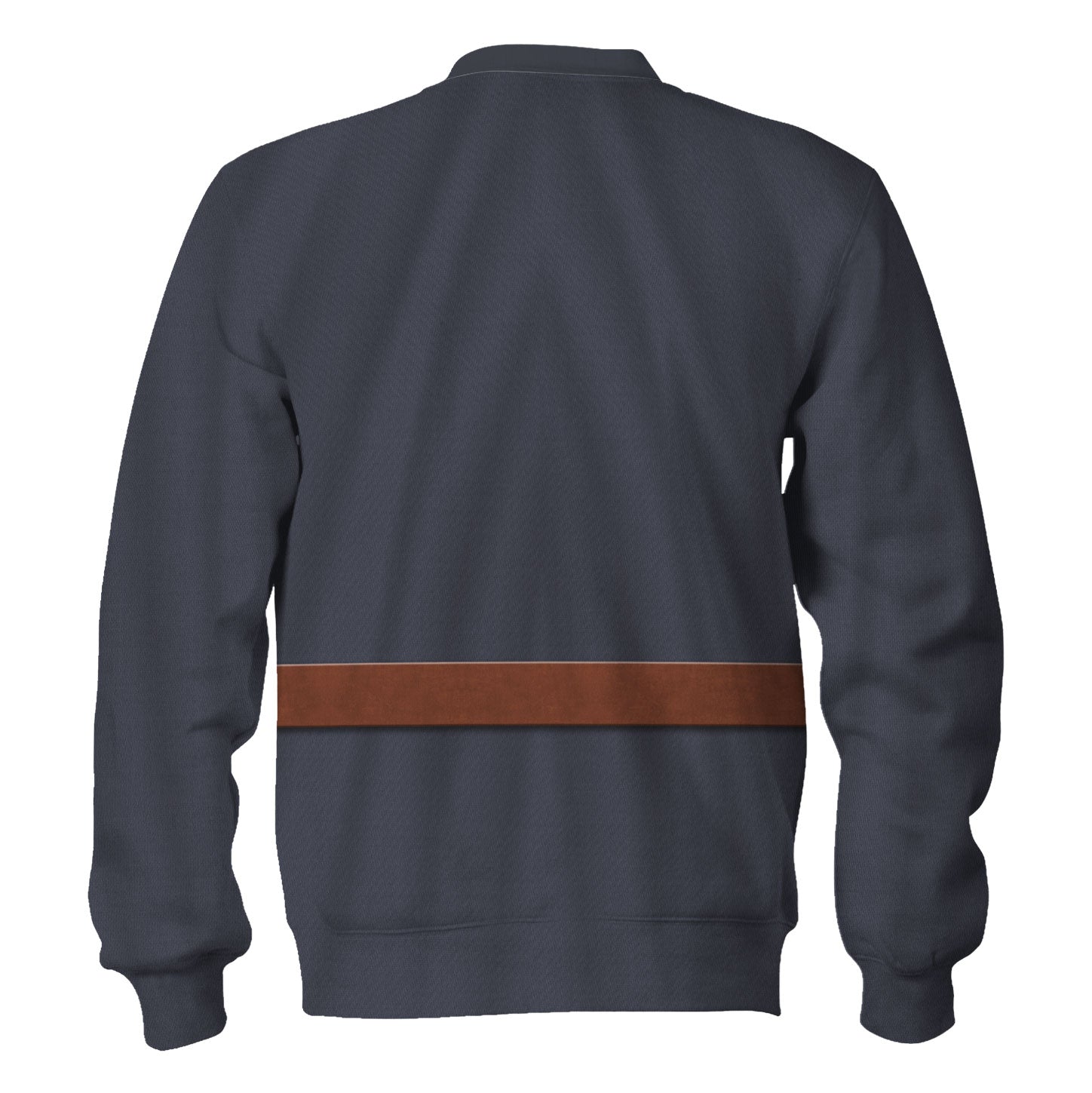 Erhard Milch Hoodie Pullover Sweatshirt Tracksuit