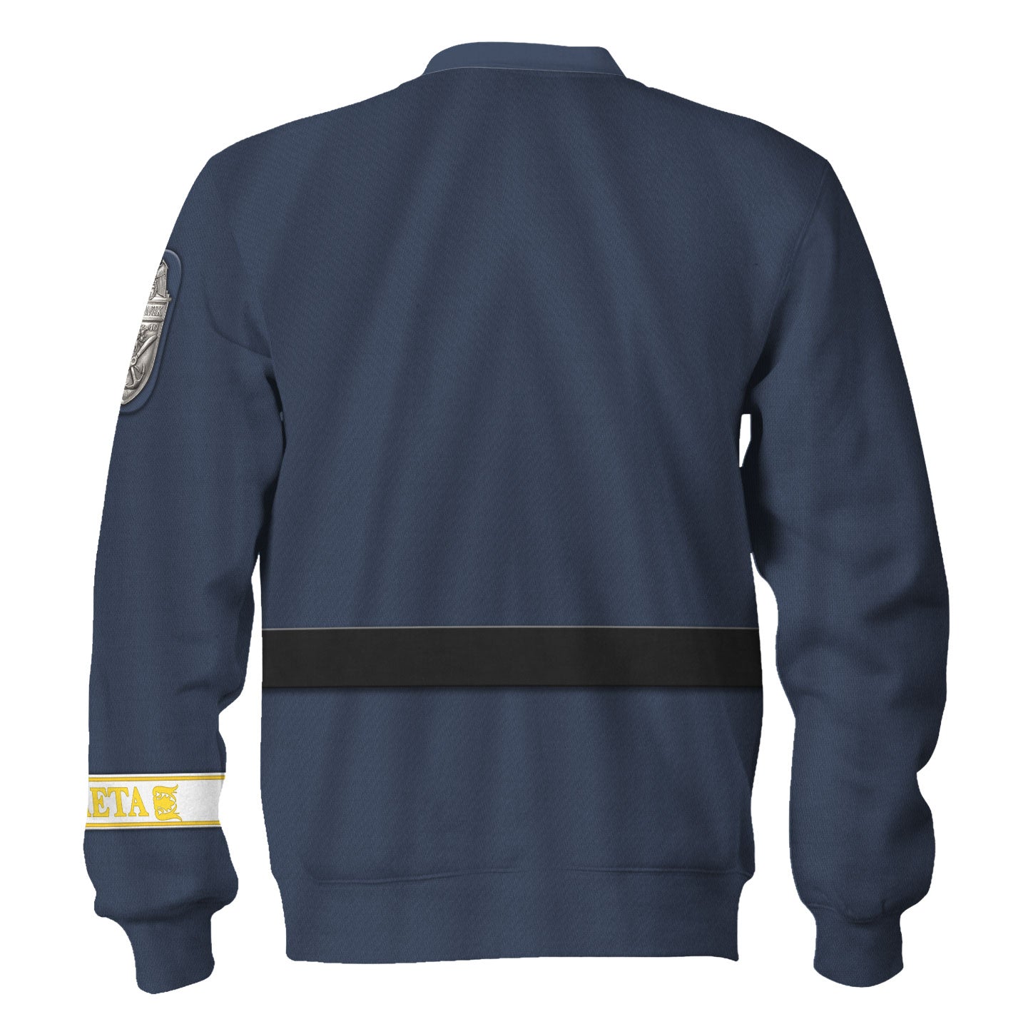 WW2 Ernst Germer Hoodie Pullover Sweatshirt Tracksuit
