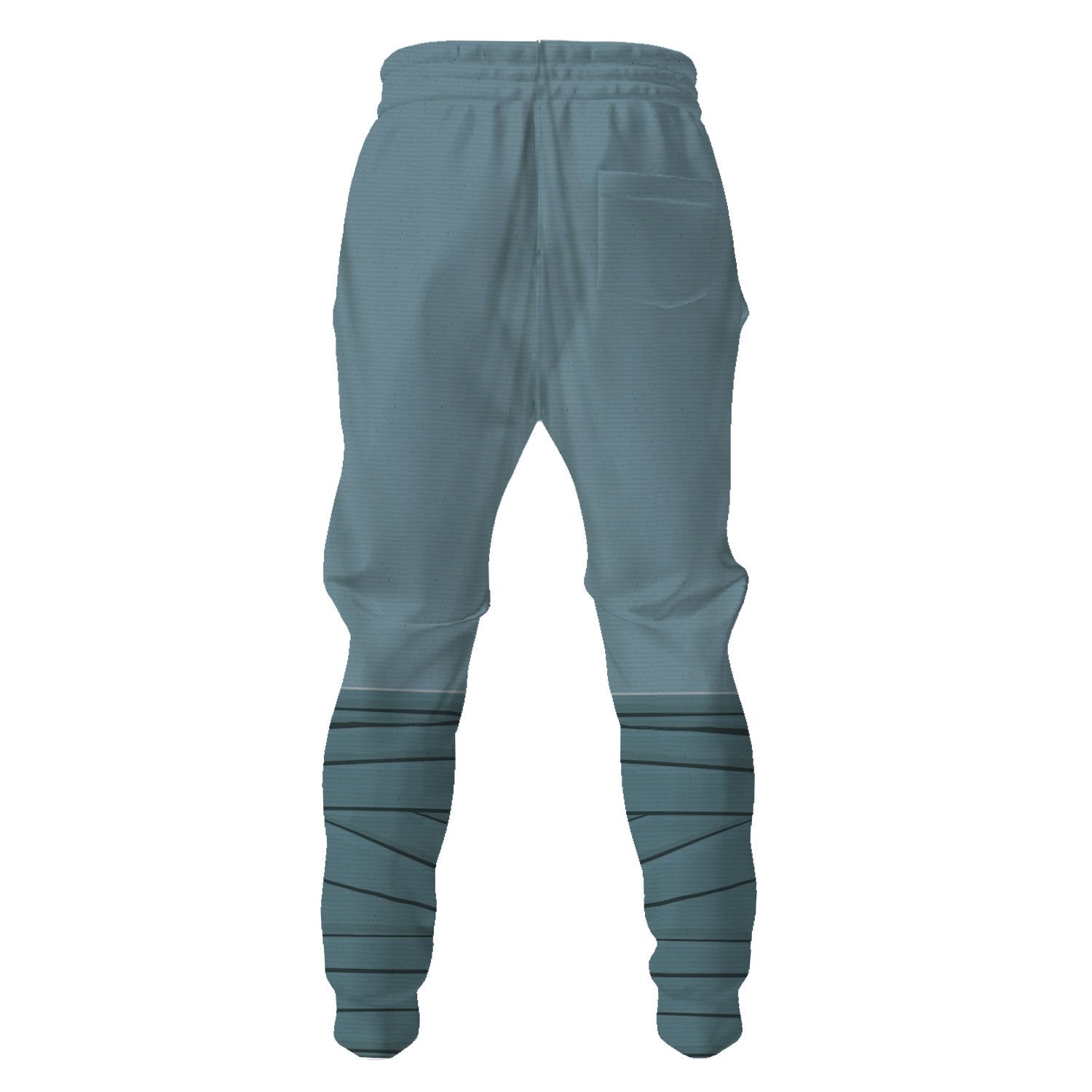 World War 1 Uniforms Austro Hungarian Soldiers Sweatpants