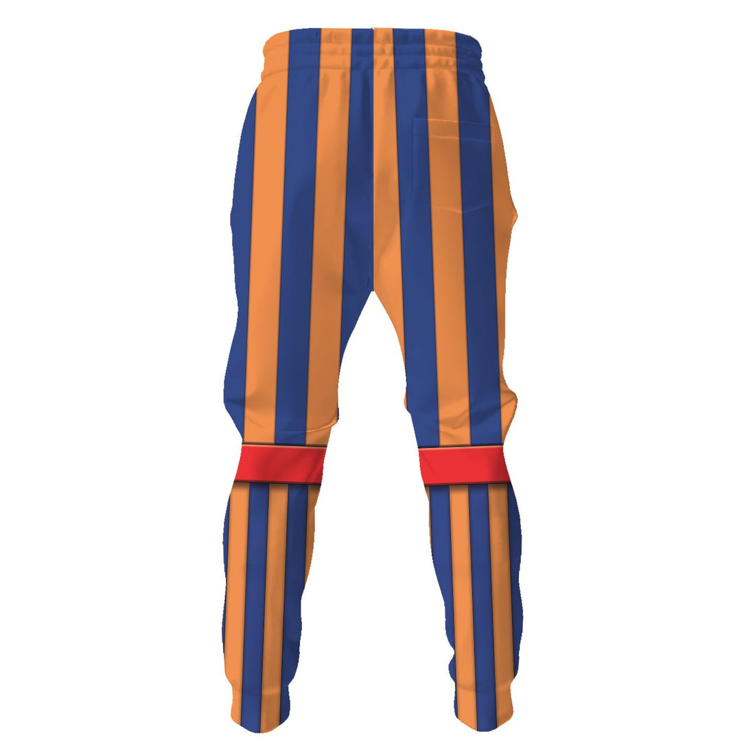 Swiss Guard Uniform Sweatpants