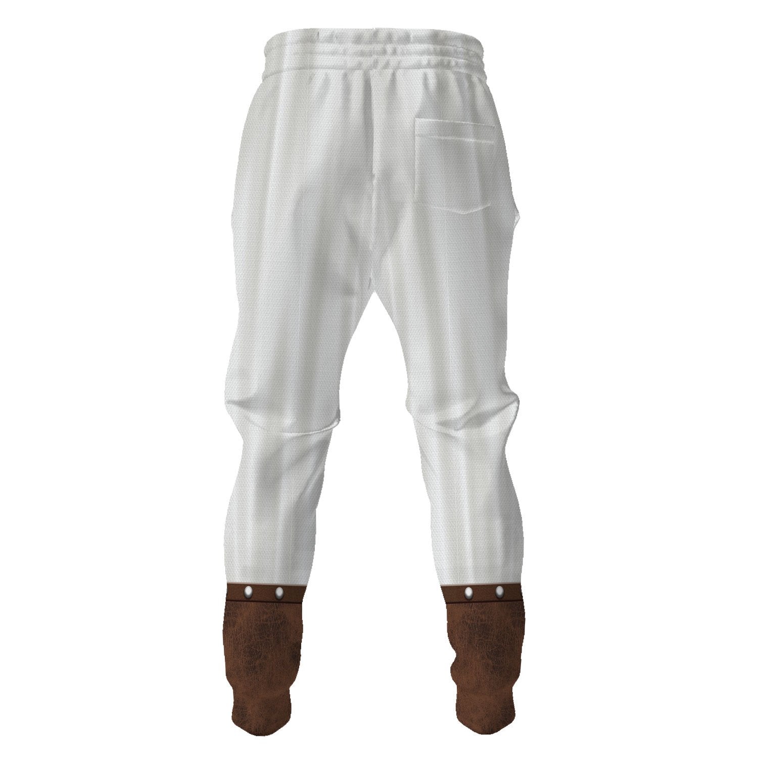 Teutonic Order Sweatpants