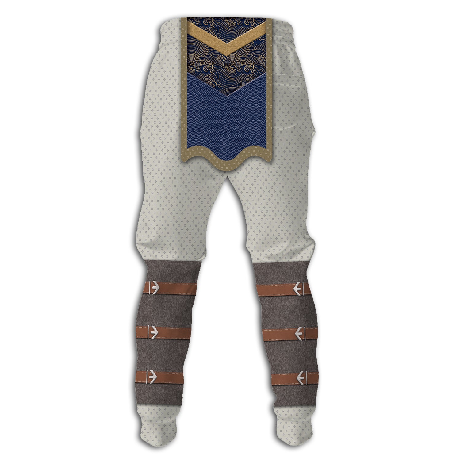 CustomsPig Raiden Mortal Kombat Costumes Hoodie Sweatshirt T-shirt Tracksuit