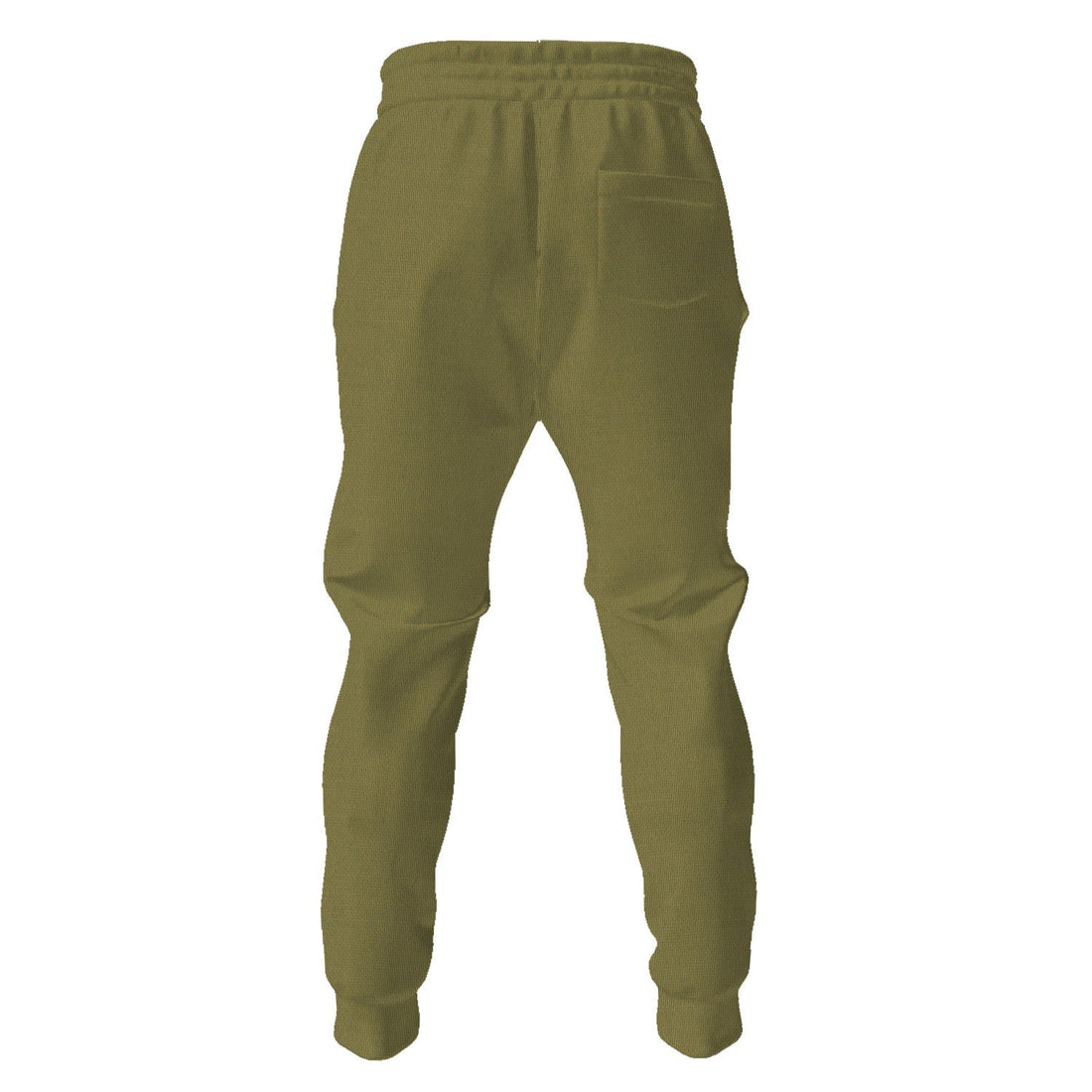 Joseph Stalin Sweatpants