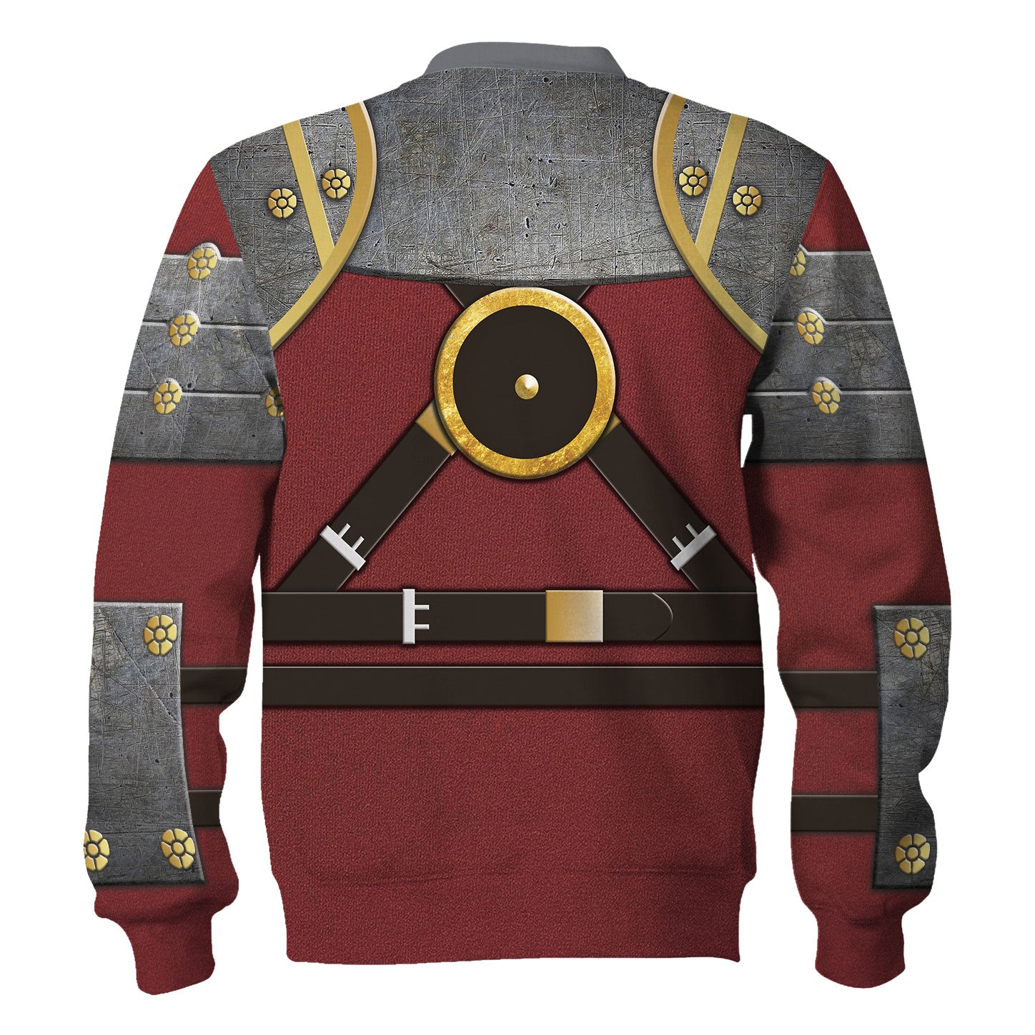 Polish Hussars