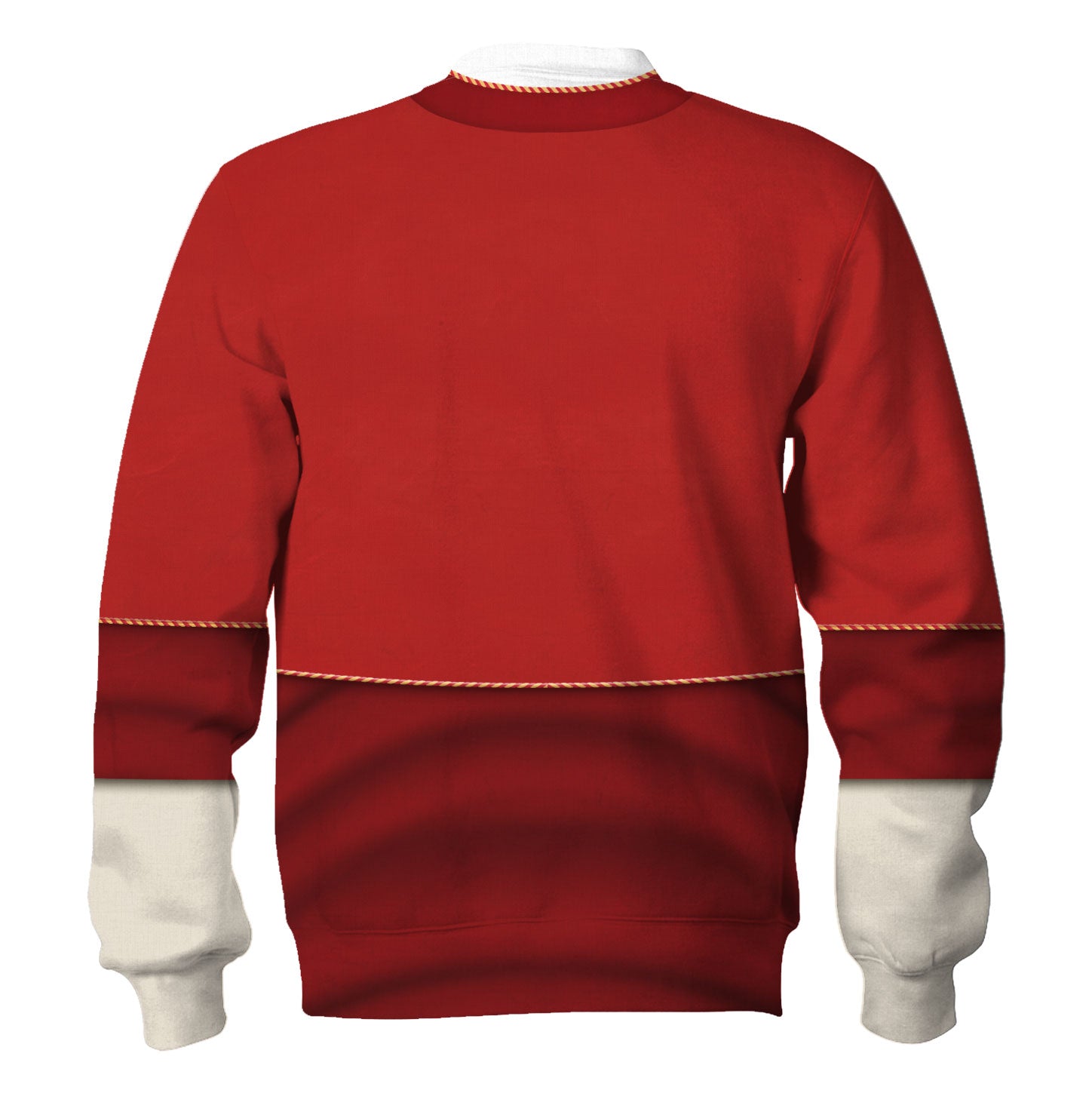 Tracksuit Tops Pullover Sweatshirt Pope Pius XII 3D Apparel