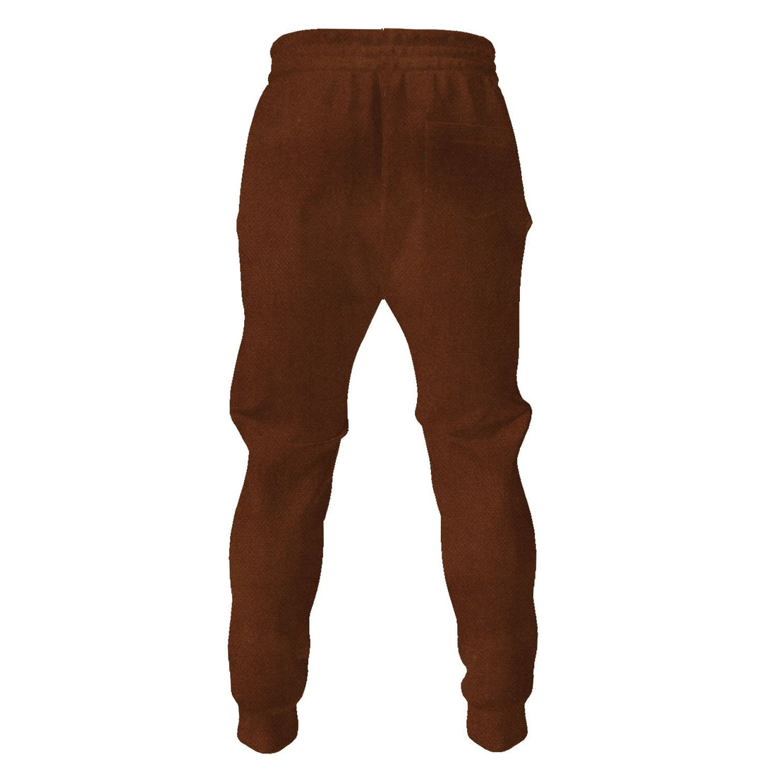 Erich von Falkenhayn Sweatpants