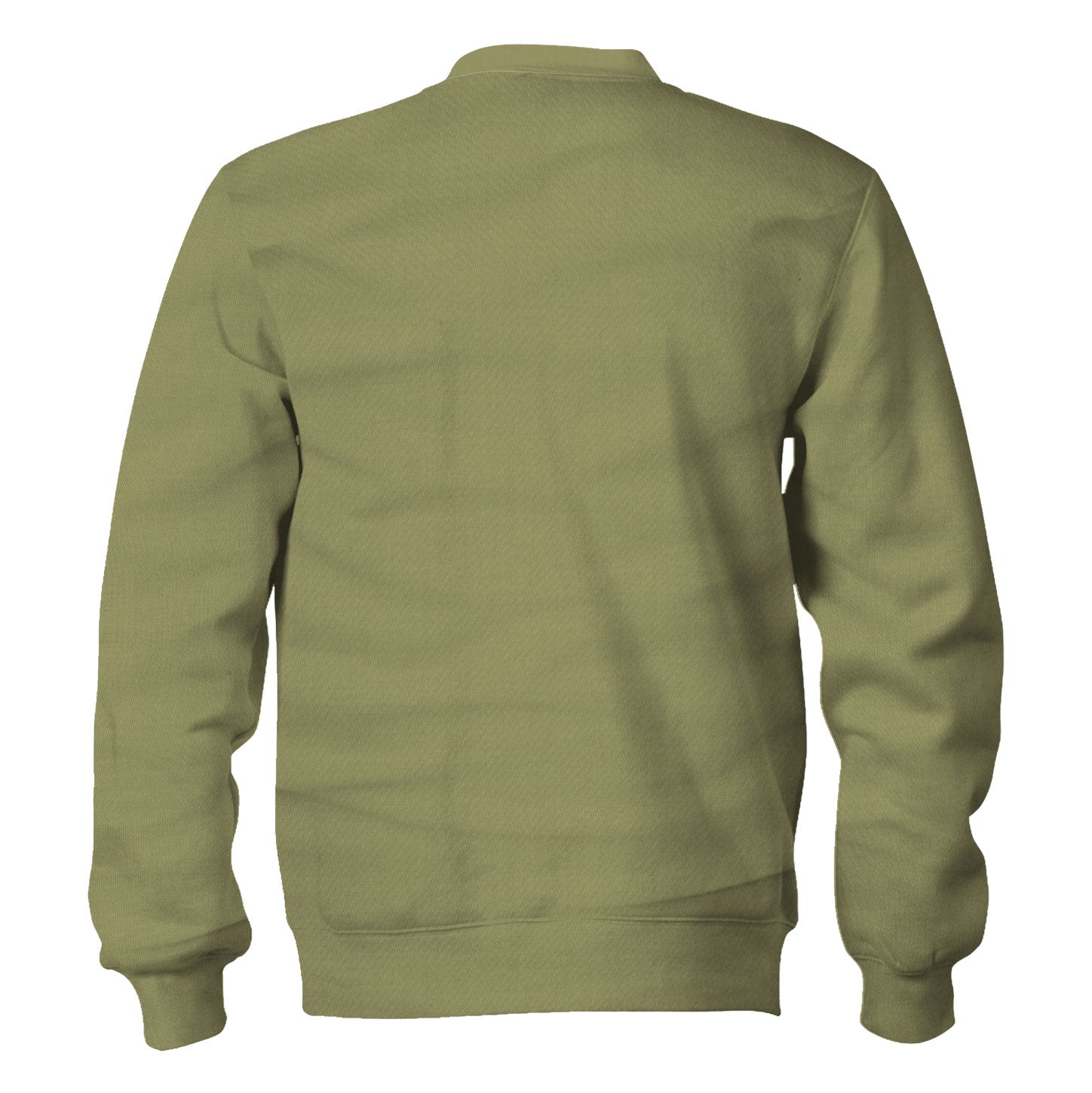 Sommerdienstanzug Hoodie Pullover Sweatshirt Tracksuit