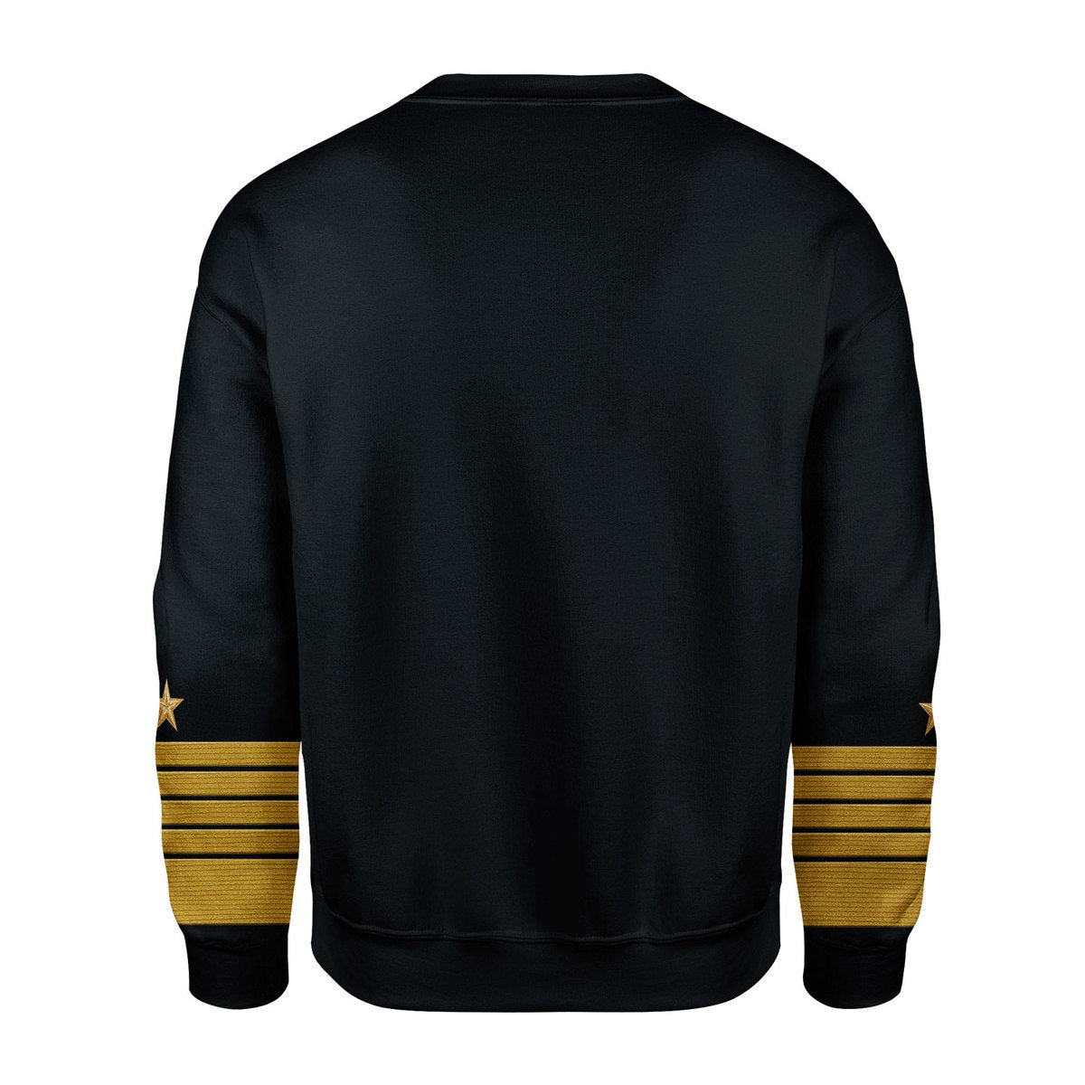 Karl Donitz German Admiral Historical Uniform