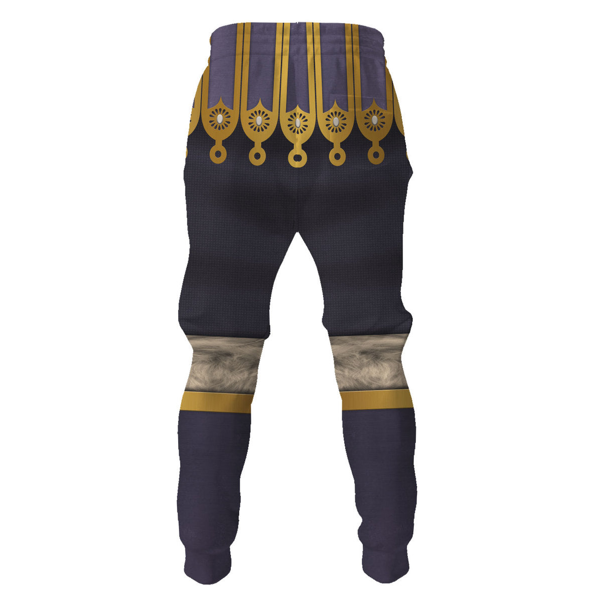 CustomsPig Ganondorf Dragmire Costumes Hoodie Sweatshirt T-Shirt Tracksuit
