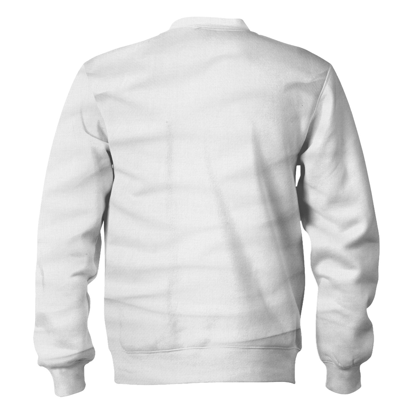 Summer Service Suit Hoodie Pullover Sweatshirt Tracksuit