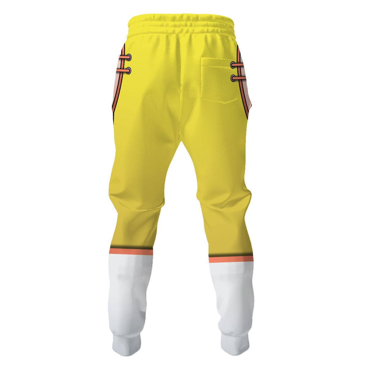 CustomsPig Celis Chere Costumes Hoodie Sweatshirt T-shirt Tracksuit