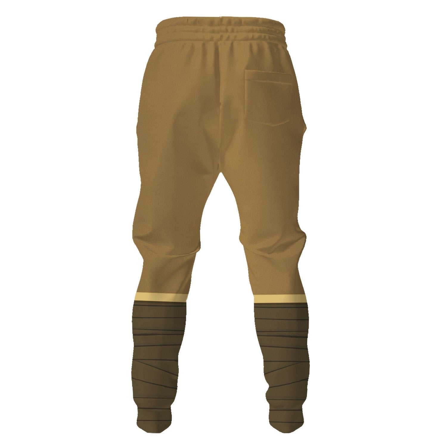 World War 1 Uniform British Soldiers Vn190