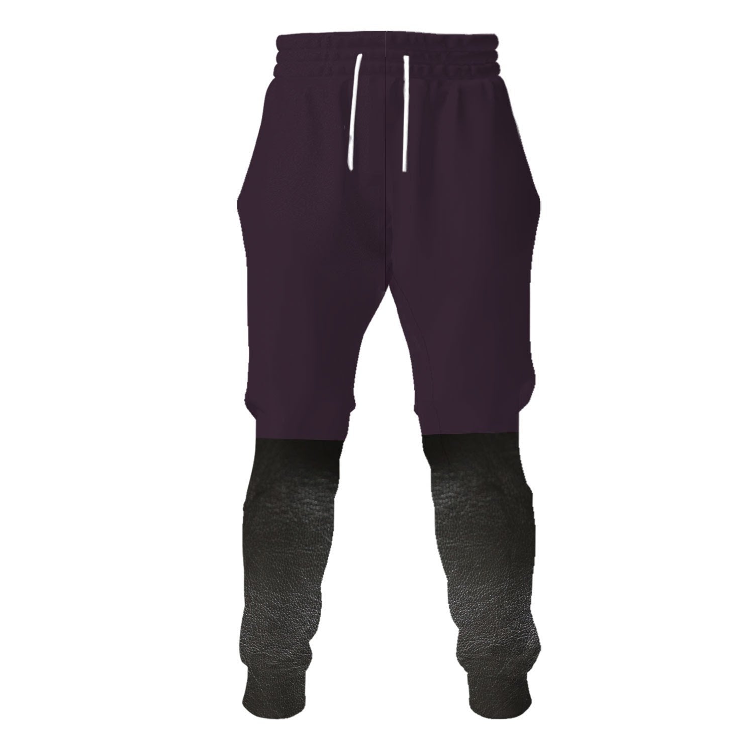 William II of the Netherlands Sweatpants