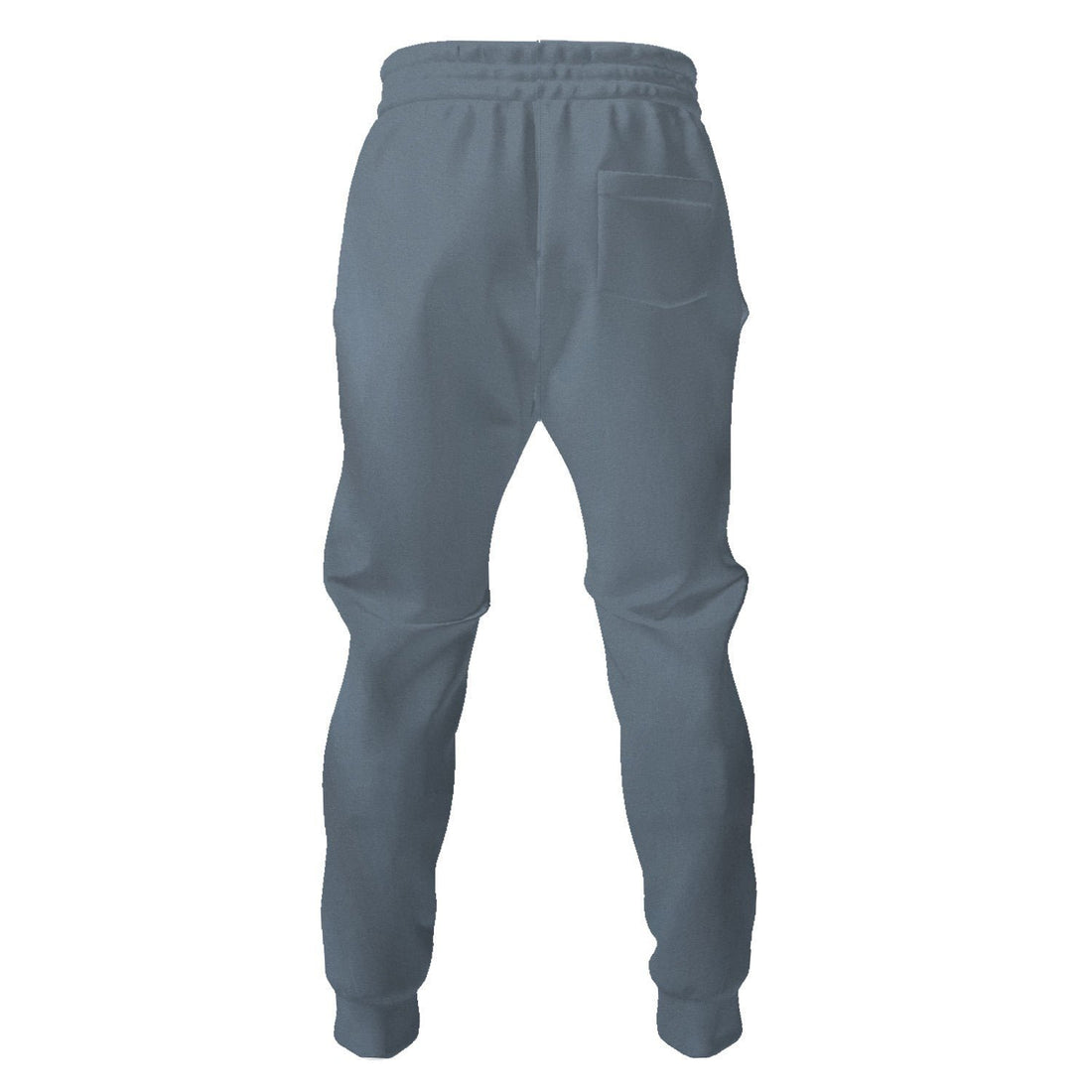 Mexican War US Army Uniform Sweatpants