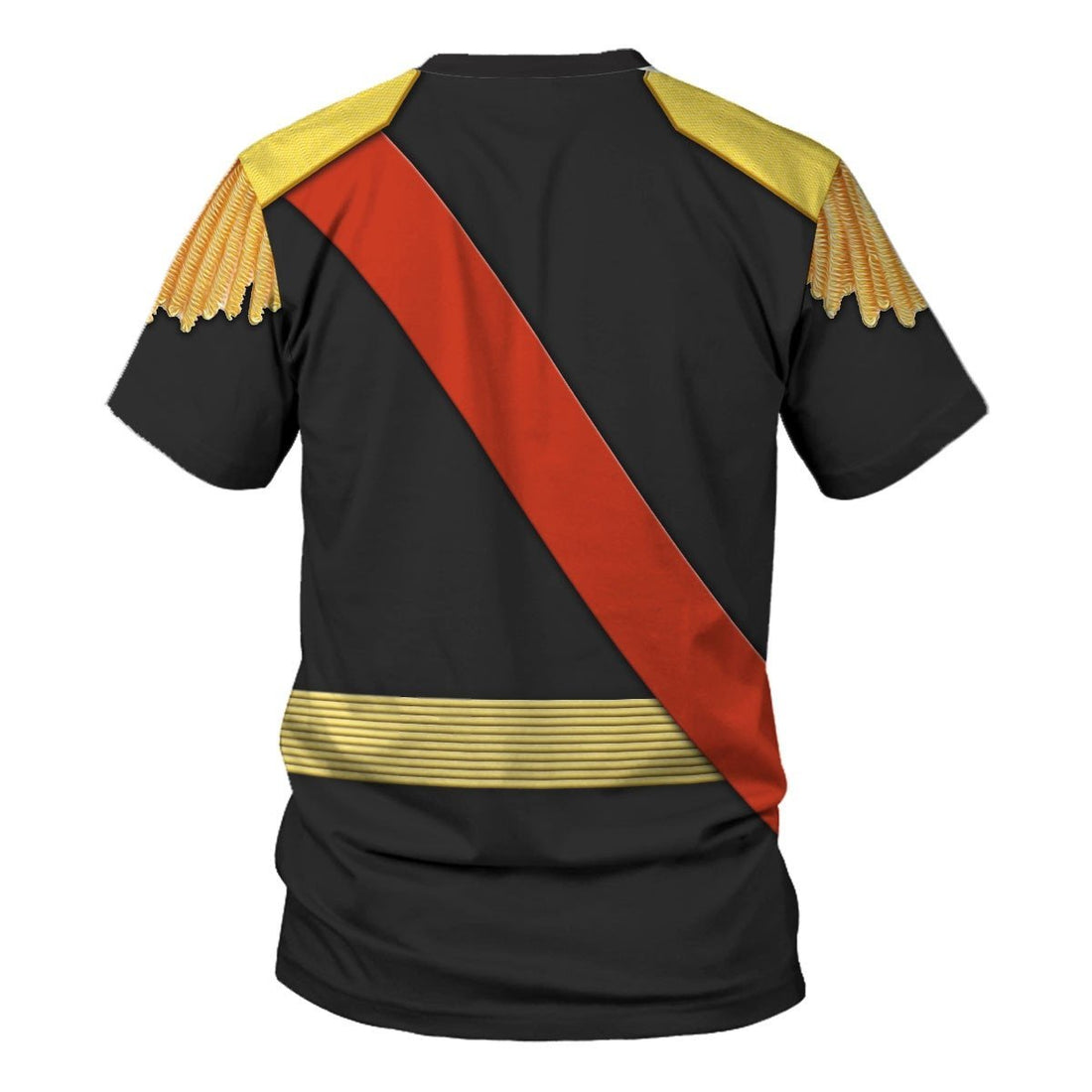 Chiang Kaishek T-Shirt