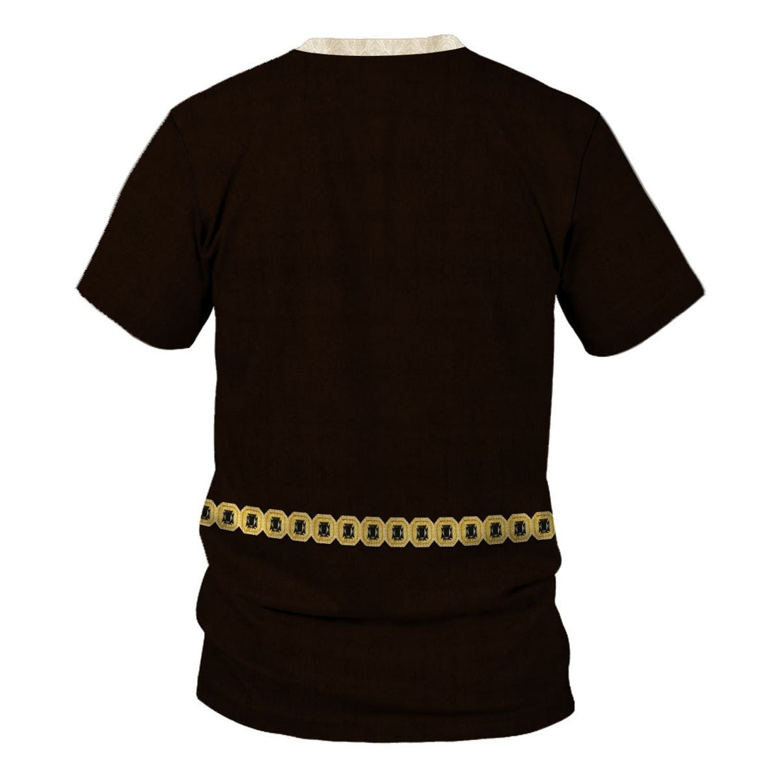 Maria Tudor T-Shirt