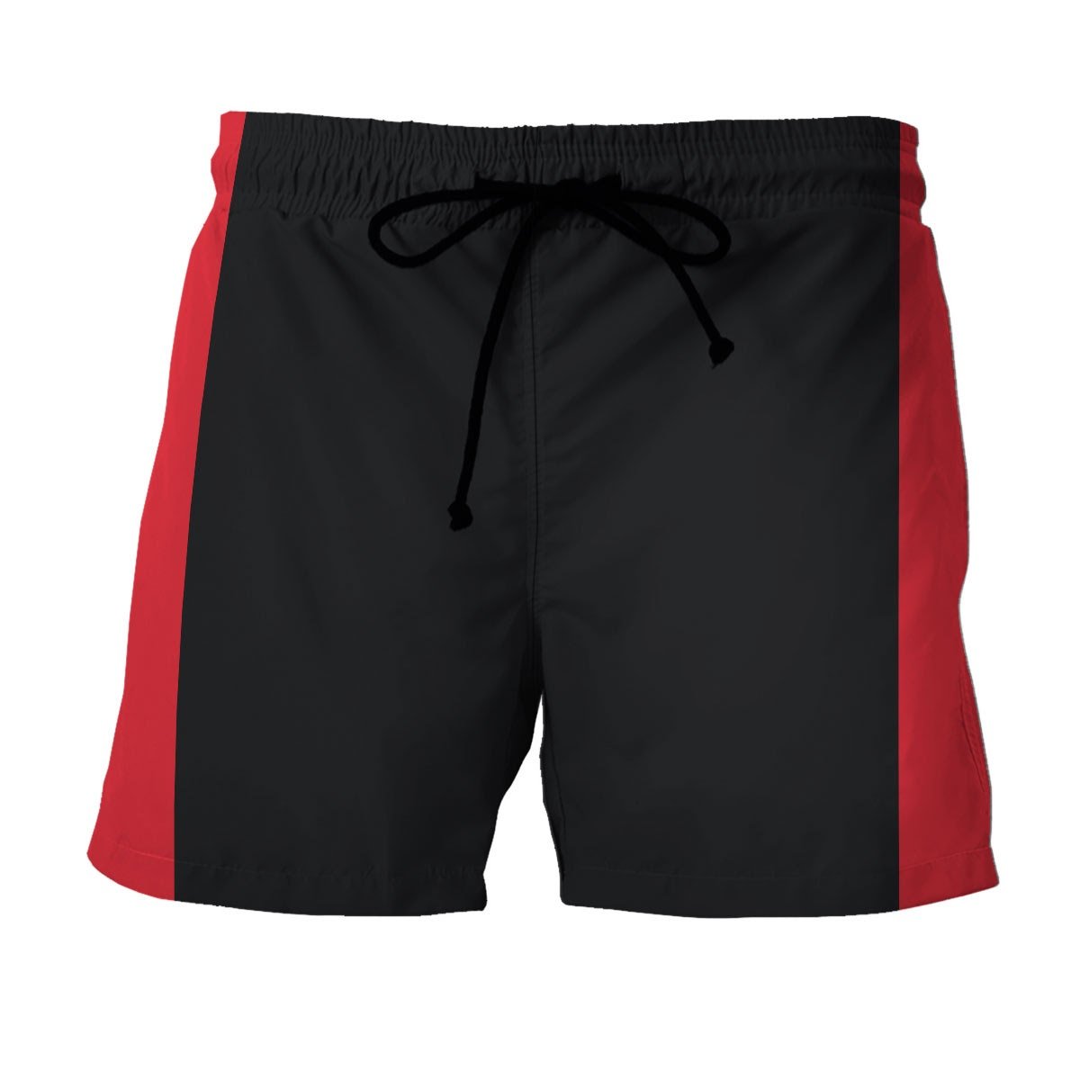 Prince Andrew Shorts / S Vn481