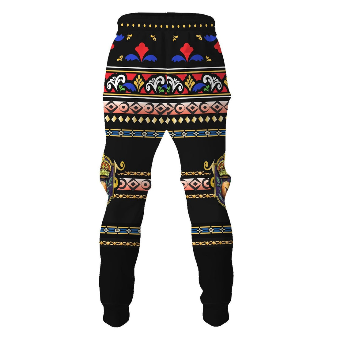Catherine of Aragon Sweatpants