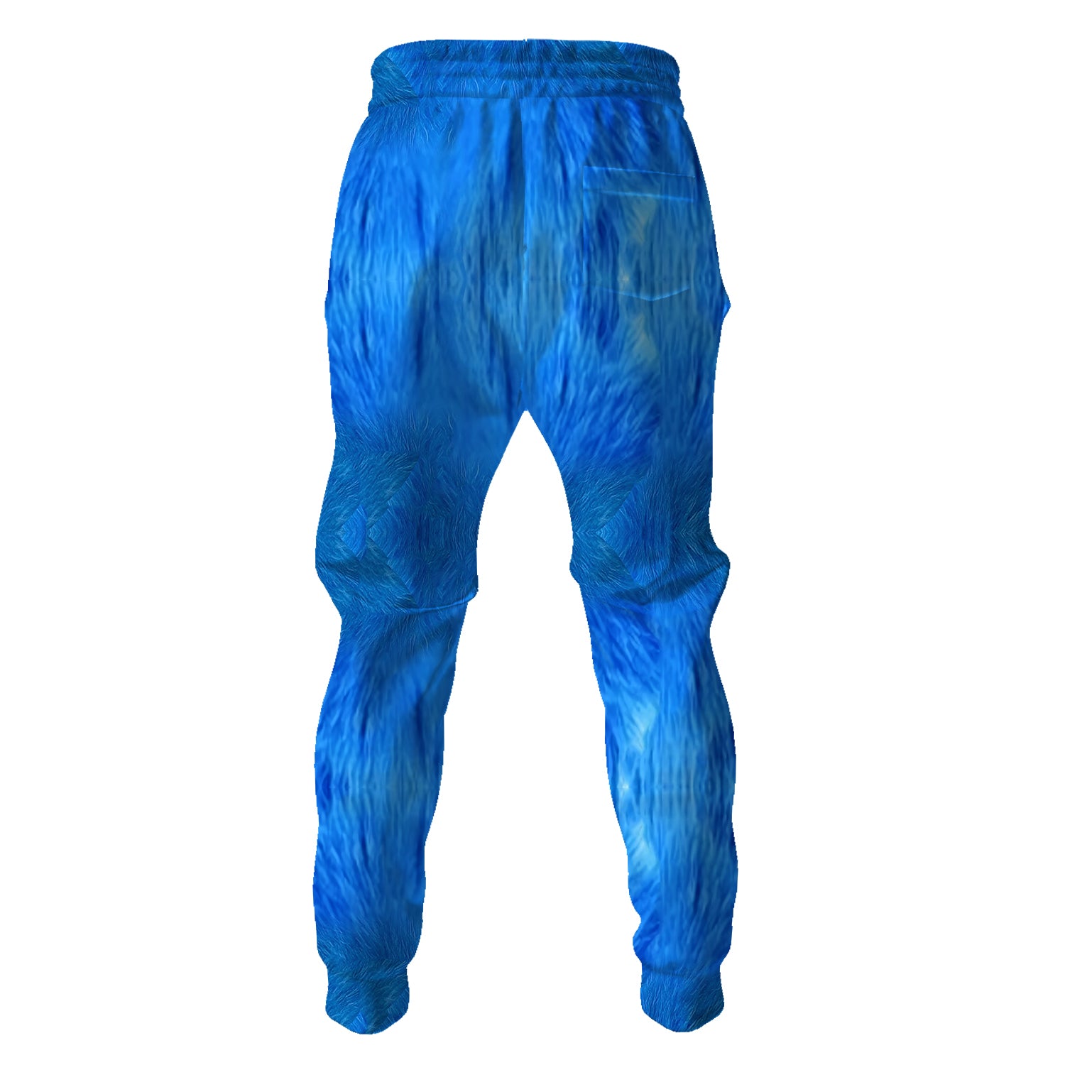 CustomsPig Sonic The Hedgehog Costumes Hoodie Sweatshirt T-shirt Tracksuit