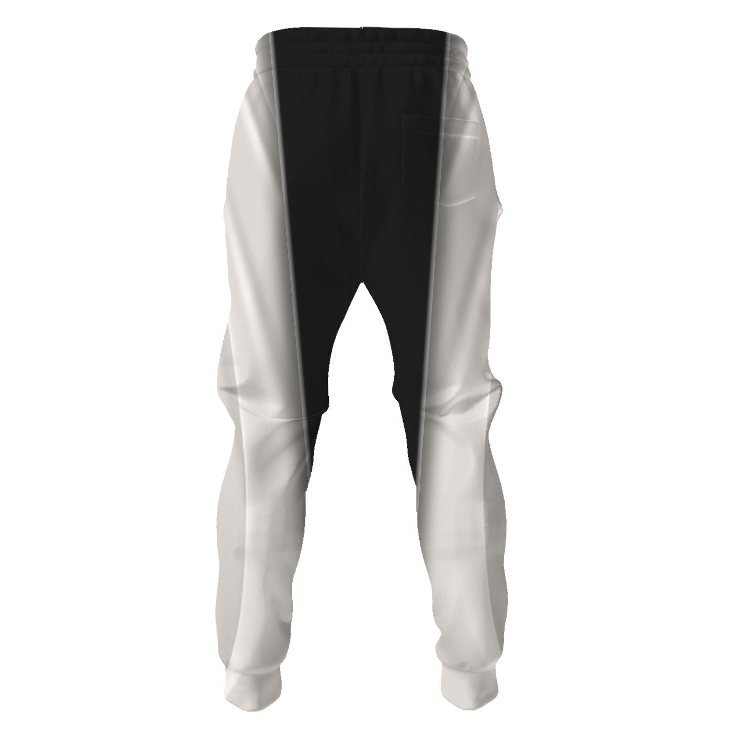 Tracksuit Tops Pullover Sweatshirt Catholic Nun Habit 3D Apparel