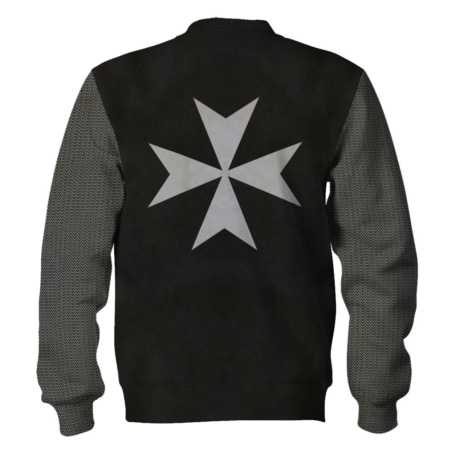 Knight Hospitallers Hp297