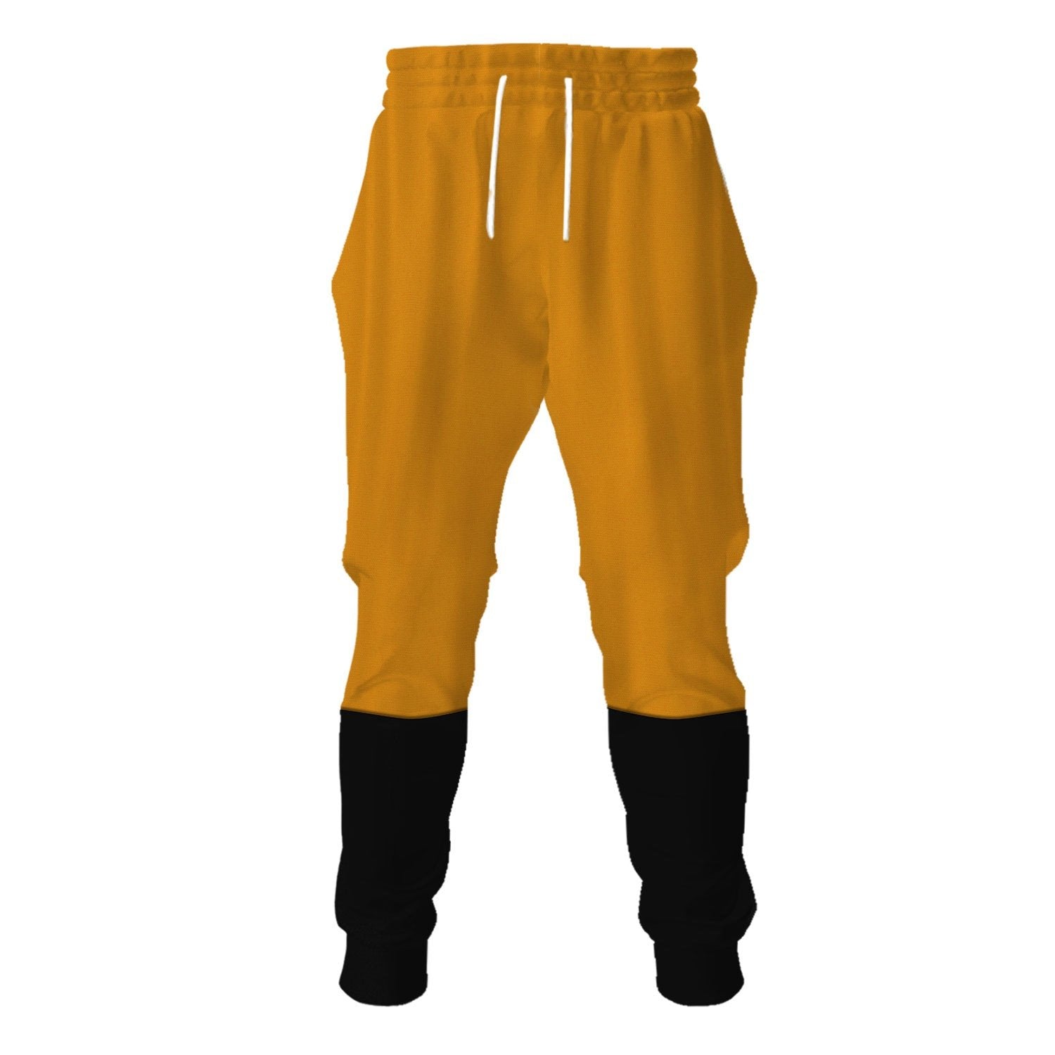 Ferdinand Magellan Sweatpants / S Vn417