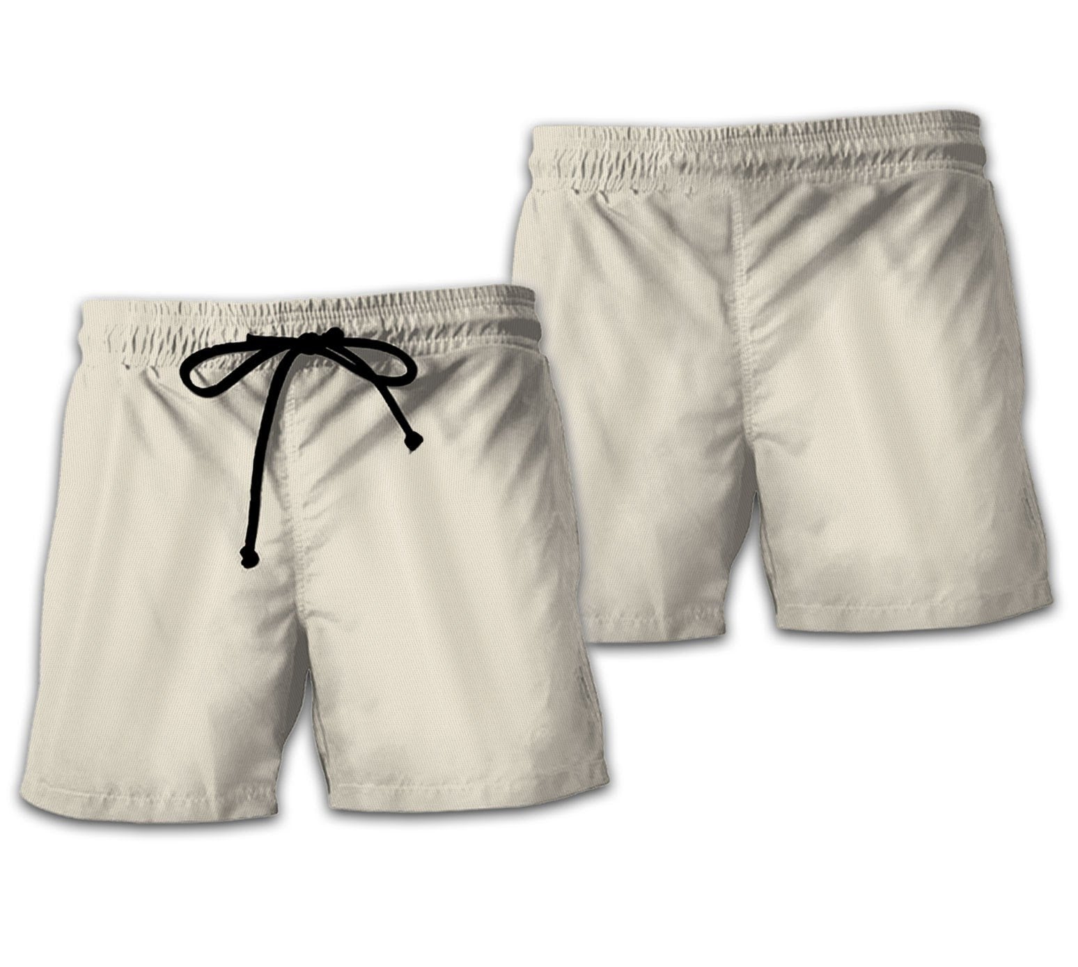 Louis Bonaparte Shorts / S Vn369