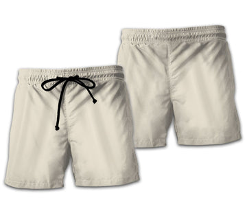 Louis Bonaparte Shorts
