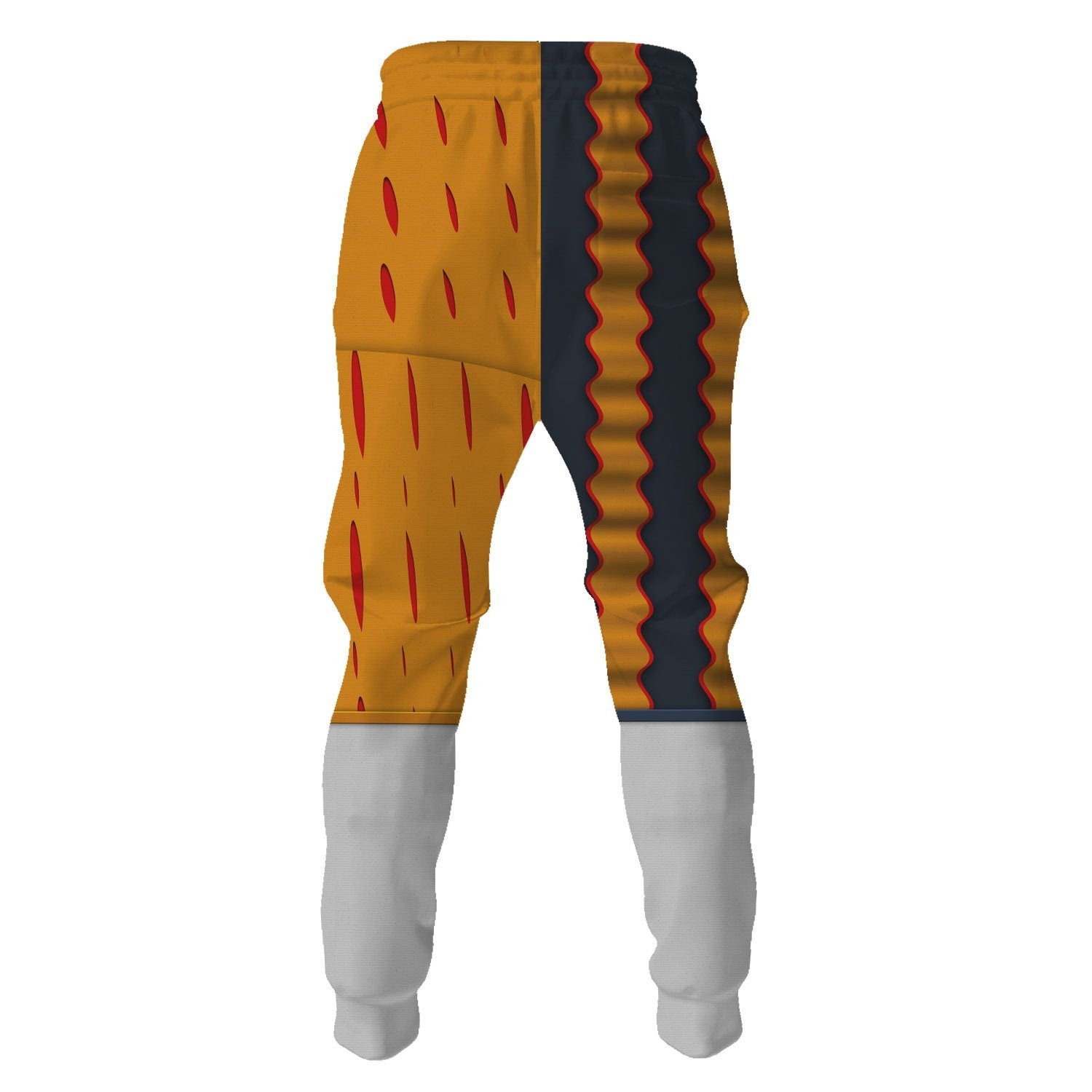 Landknecht Hp337