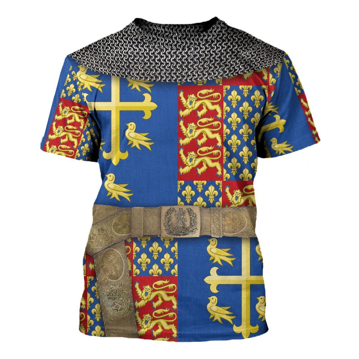 King Richard II T-Shirt