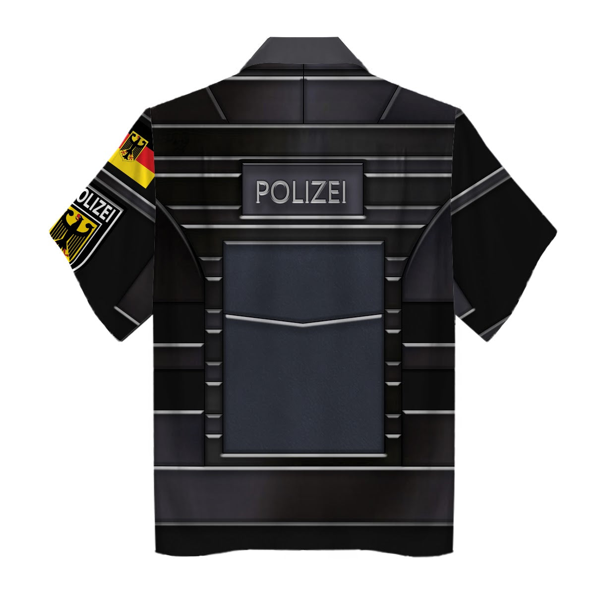 CustomsPig GSG9 CS:GO Costumes Hoodie Sweatshirt T-shirt Tracksuit