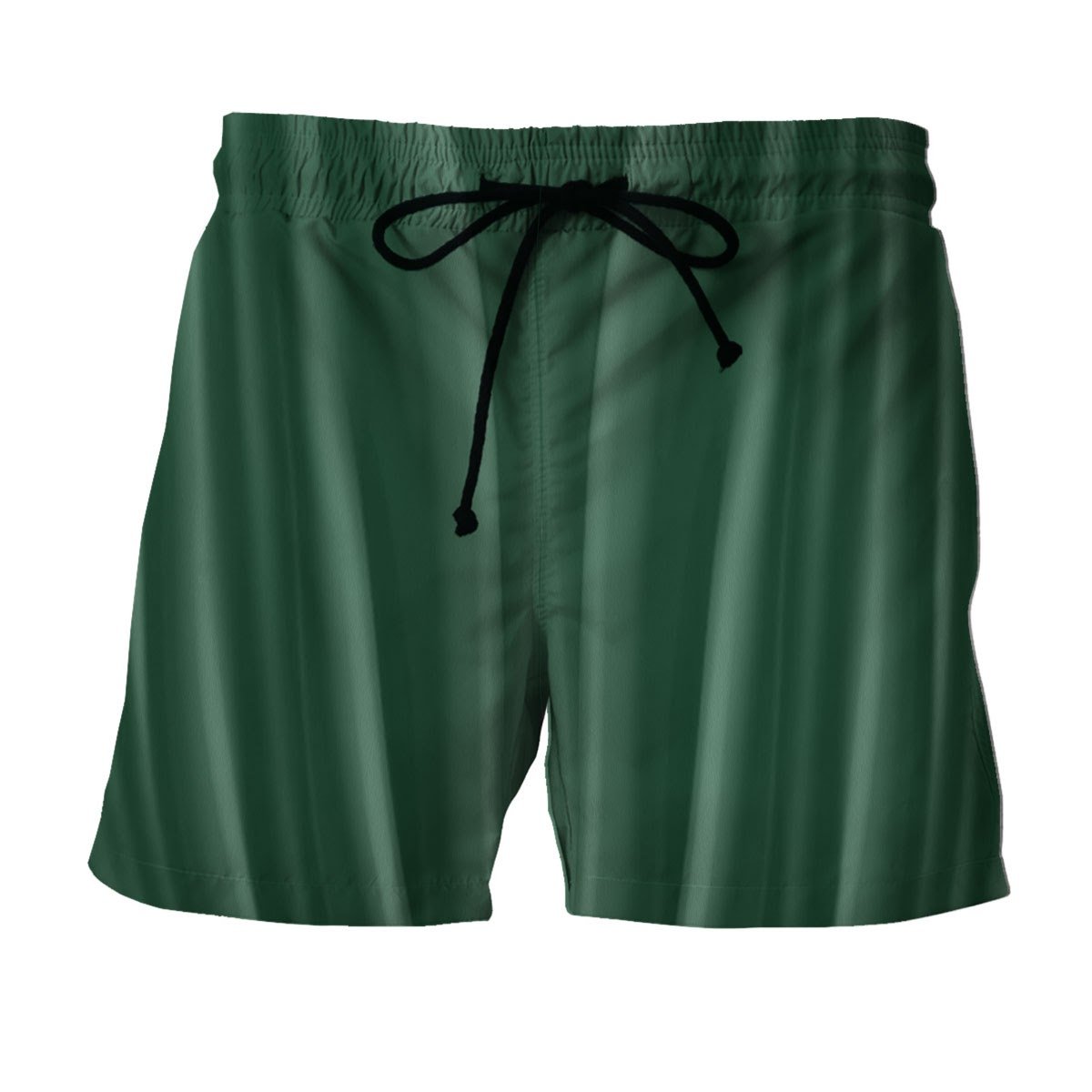 Vn430 Sultan Mehmed Ii Ottoman Empire Shorts / S
