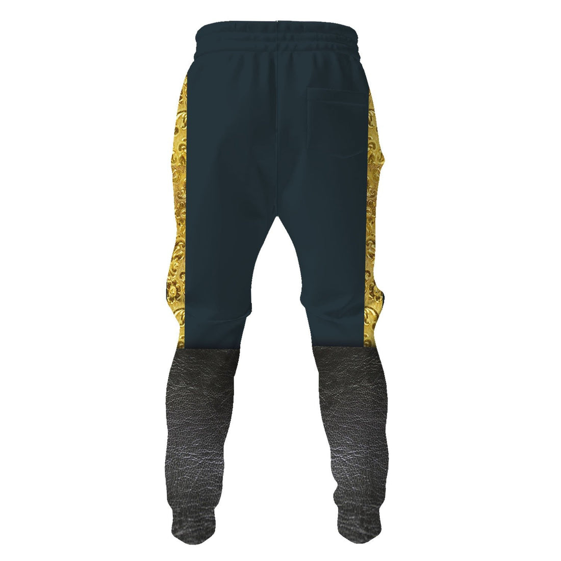 Winfield Scott Sweatpants