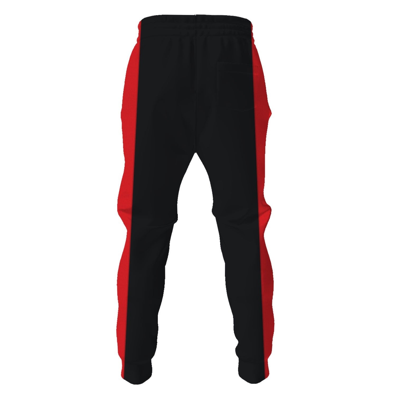 Prince Philip, Duke of Edinburgh Sweatpants