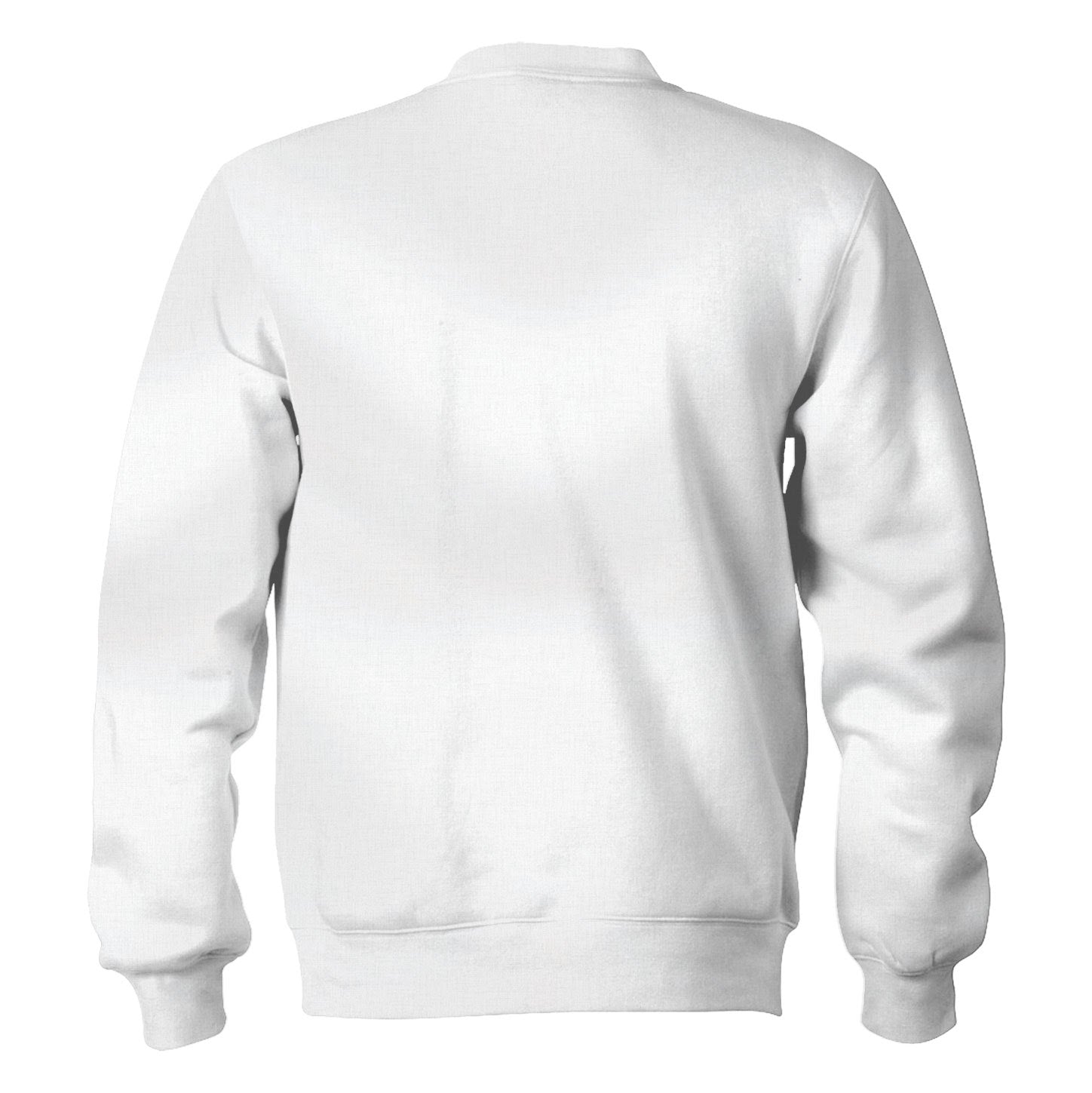 US Navy Uniform Dress Uniform Service Dress White