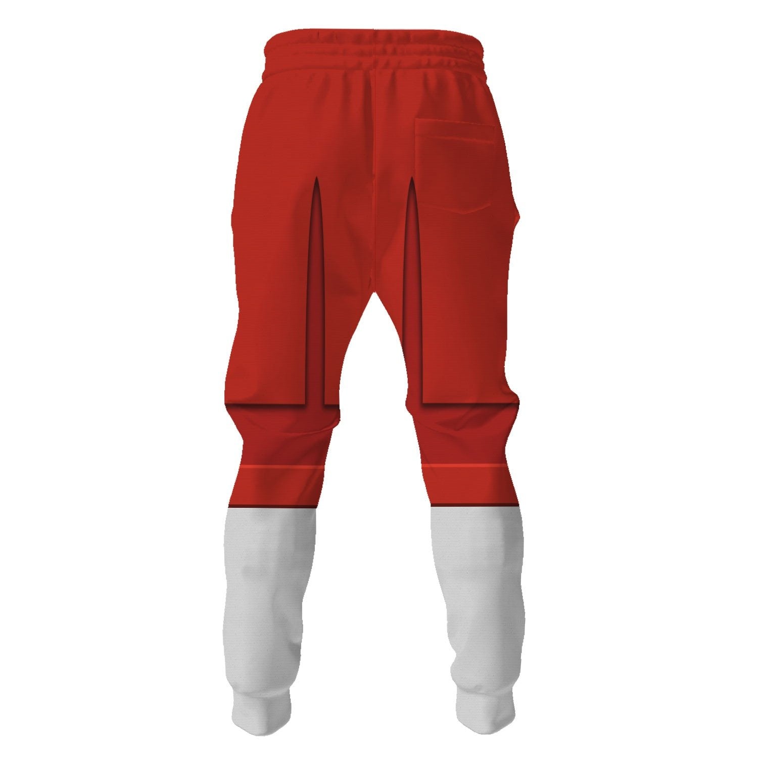 Mozart Outfit Sweatpants