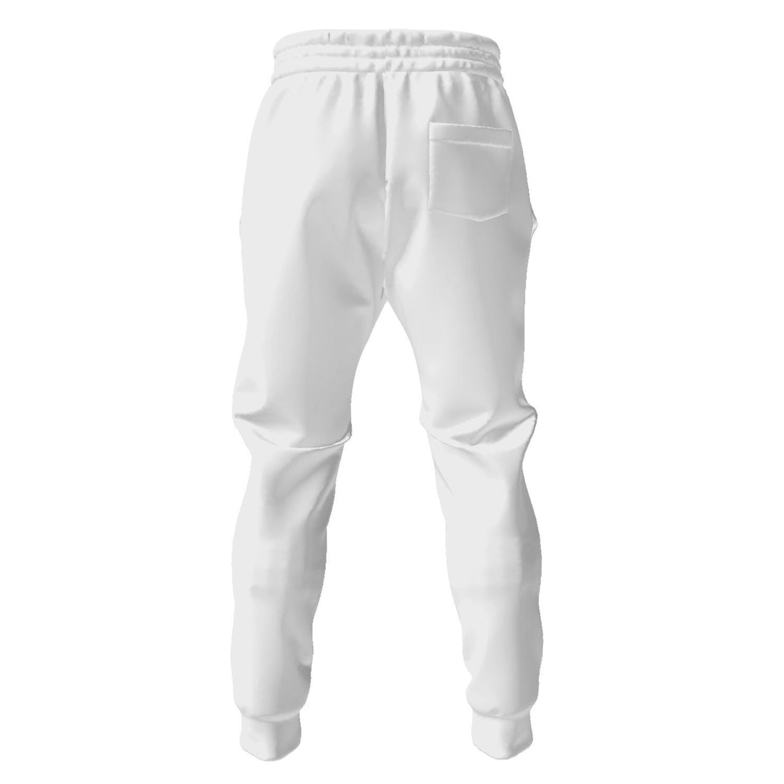 US Army Uniform - West Point Cadet (1860s) Sweatpants
