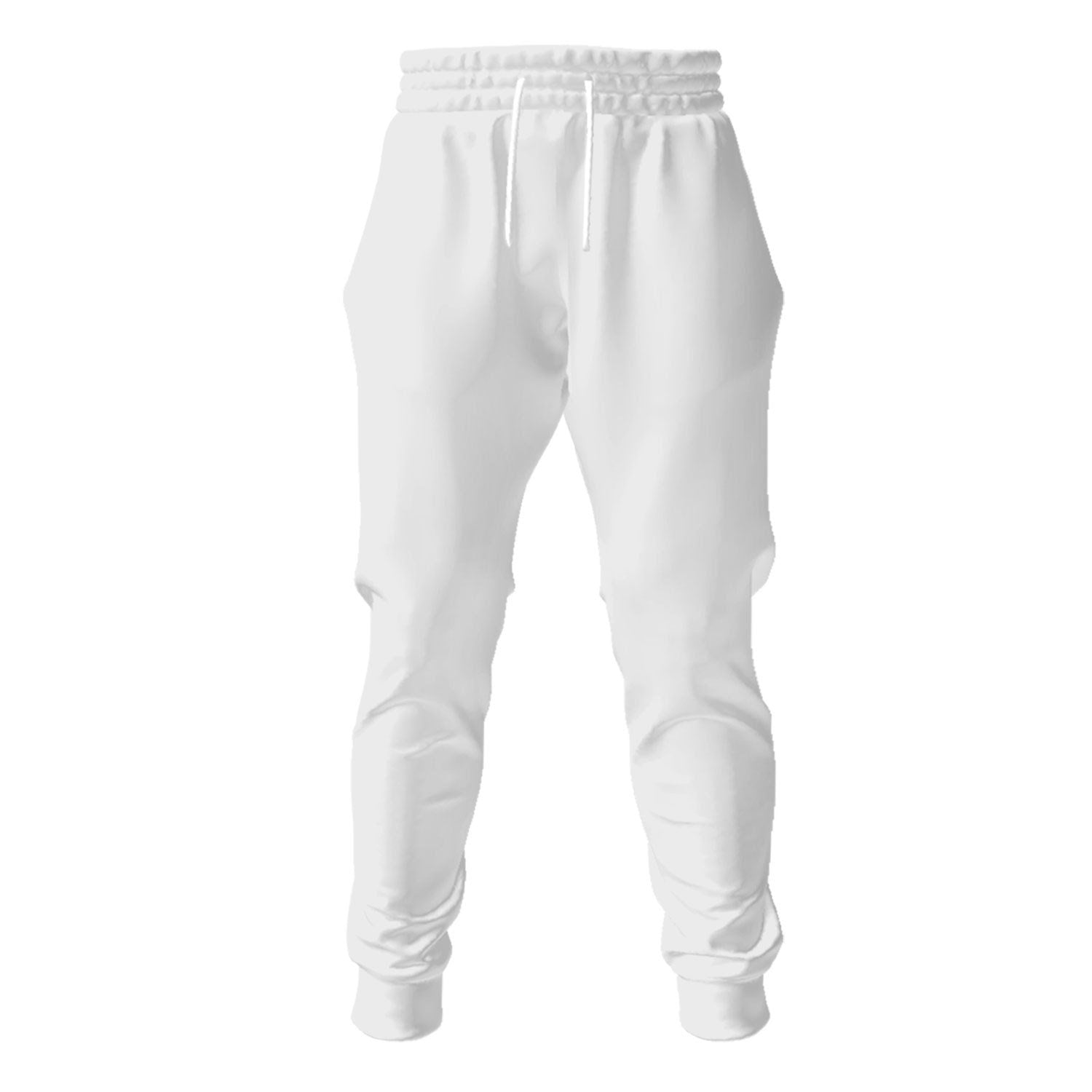 Us Army Uniform - West Point Cadet (1860S) Sweatpants / S Vn173