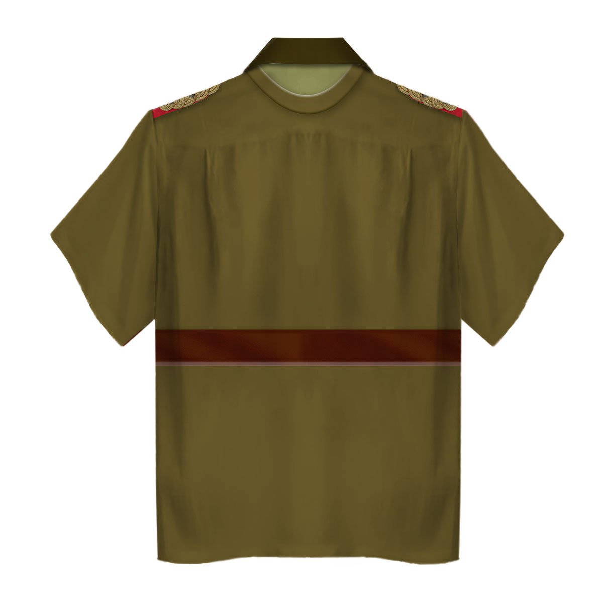Erwin Rommel German General In Ww2 Qr730