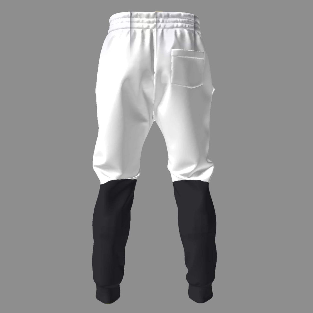 Napoleon Bonaparte I Sweatpants