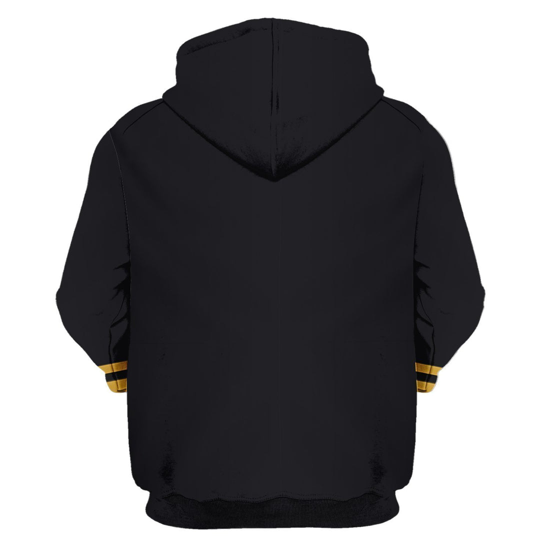 John Kennedy Hoodie / S President005