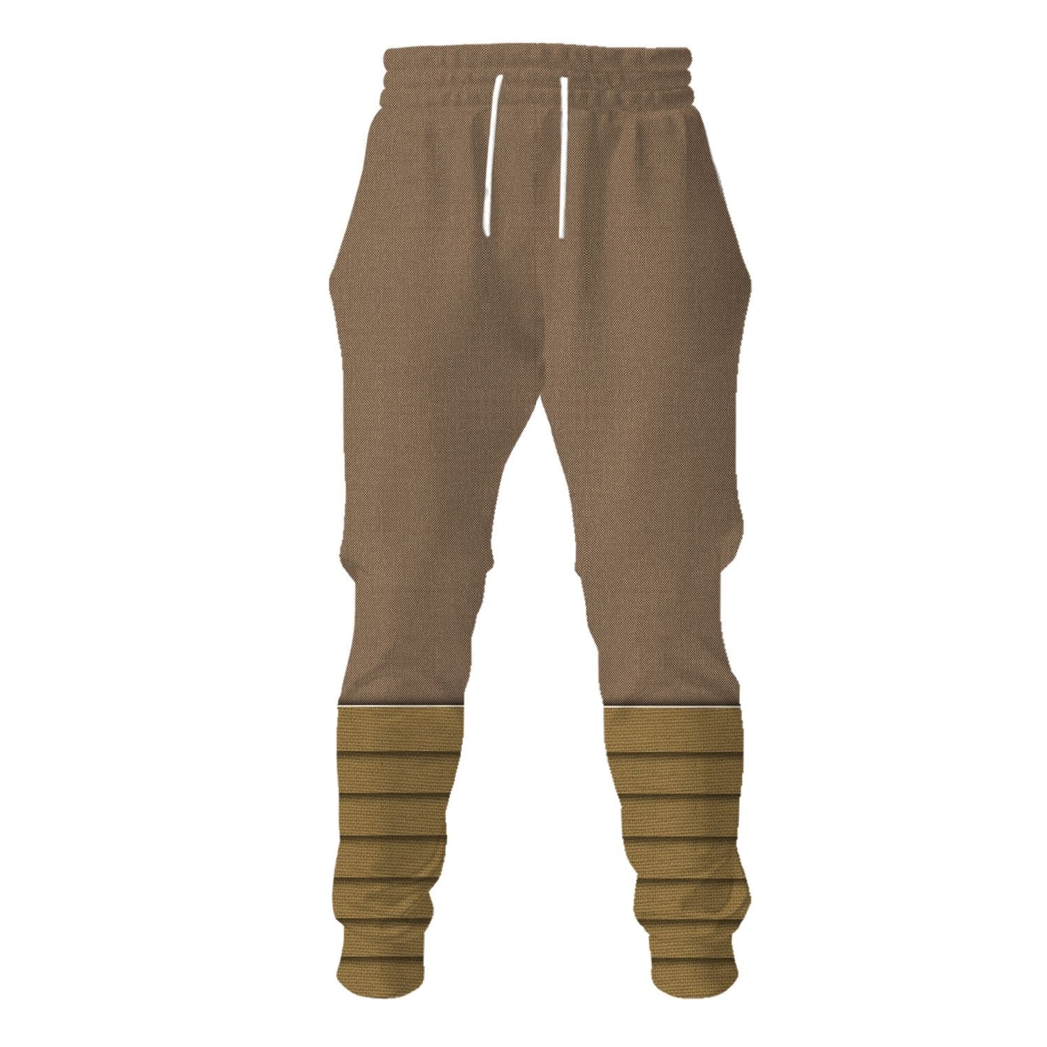 Red Army In Winter War 39-40 Sweatpants / S Vn319