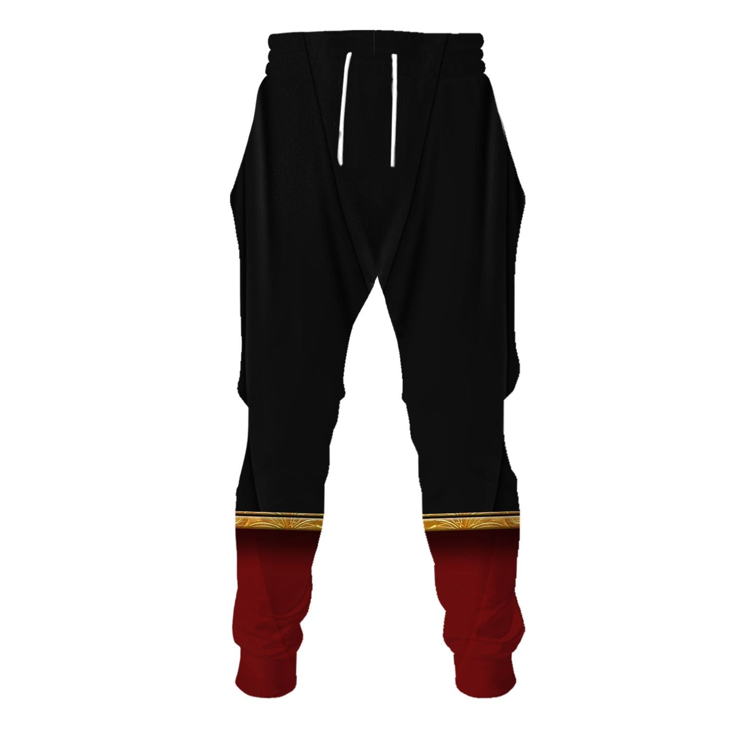 King Ferdinand II Of Spain Sweatpants