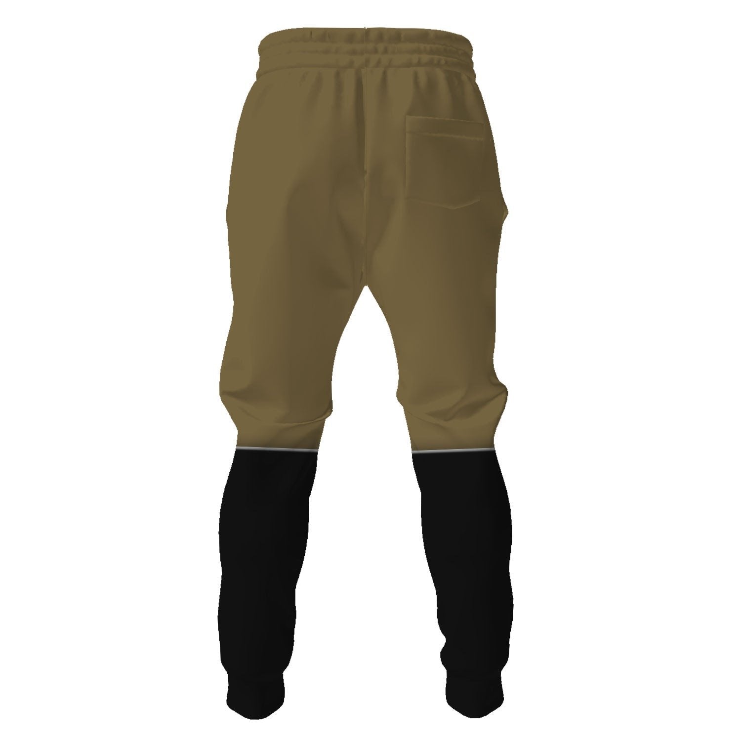 WW1 Russian Soldiers Sweatpants