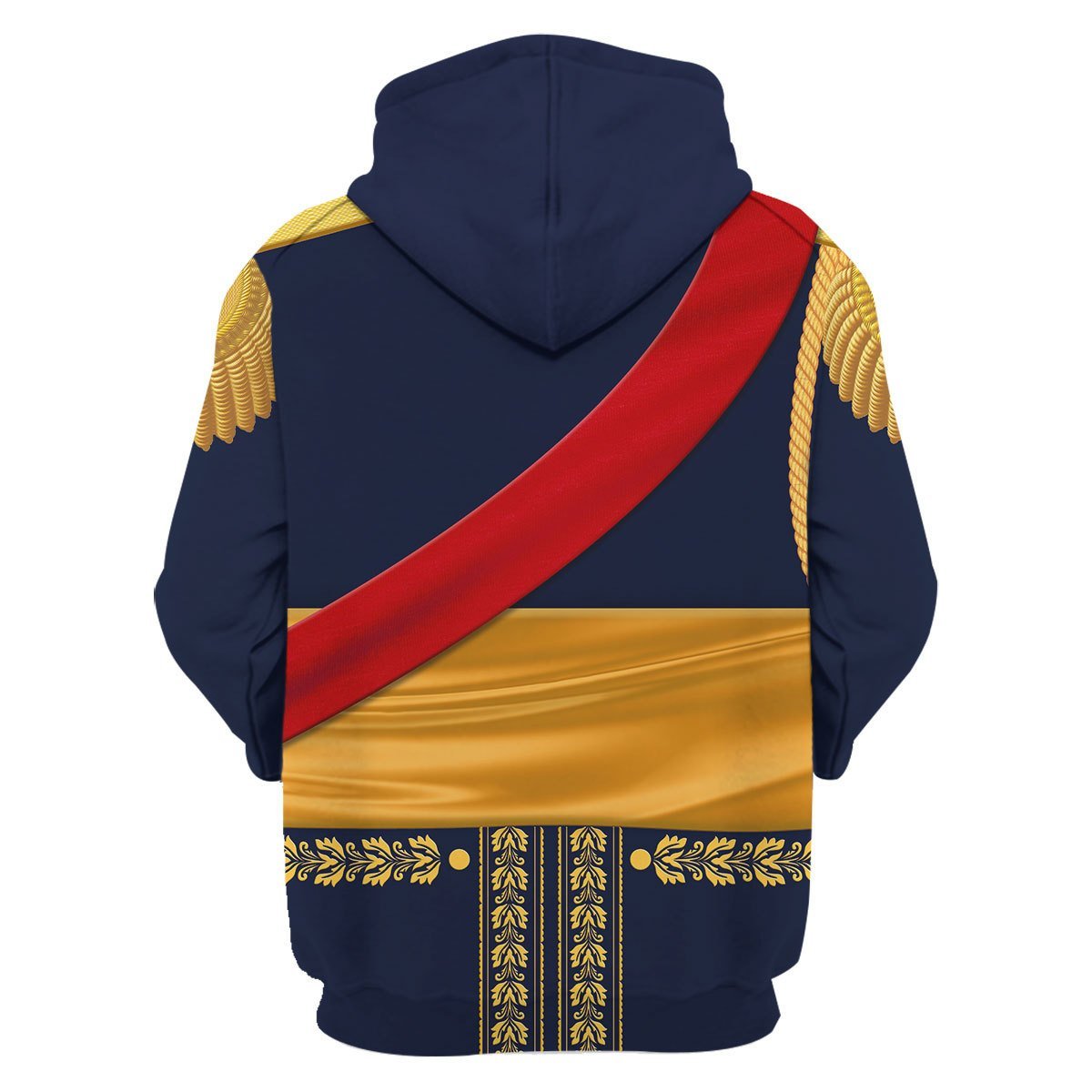 Louis Nicolas Davout Vn114