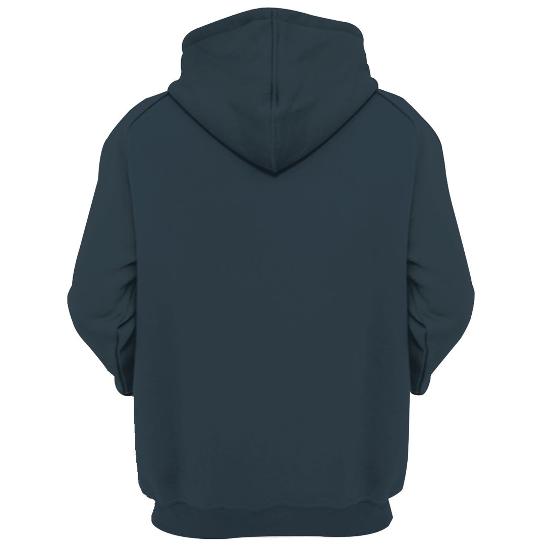 Georgy Zhukov Hoodie / S Hs16220