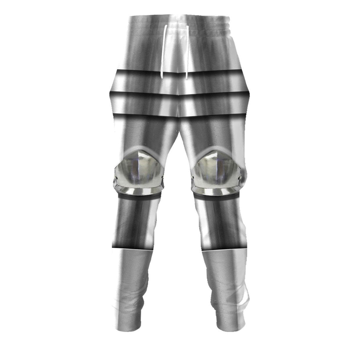 King Richard Ii Sweatpants / S Qm783