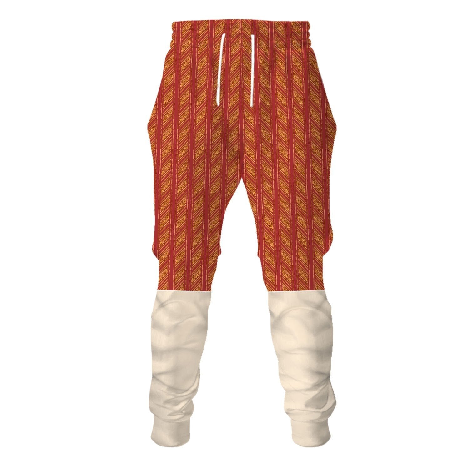 Ambrogio Spinola Sweatpants / S Vn094