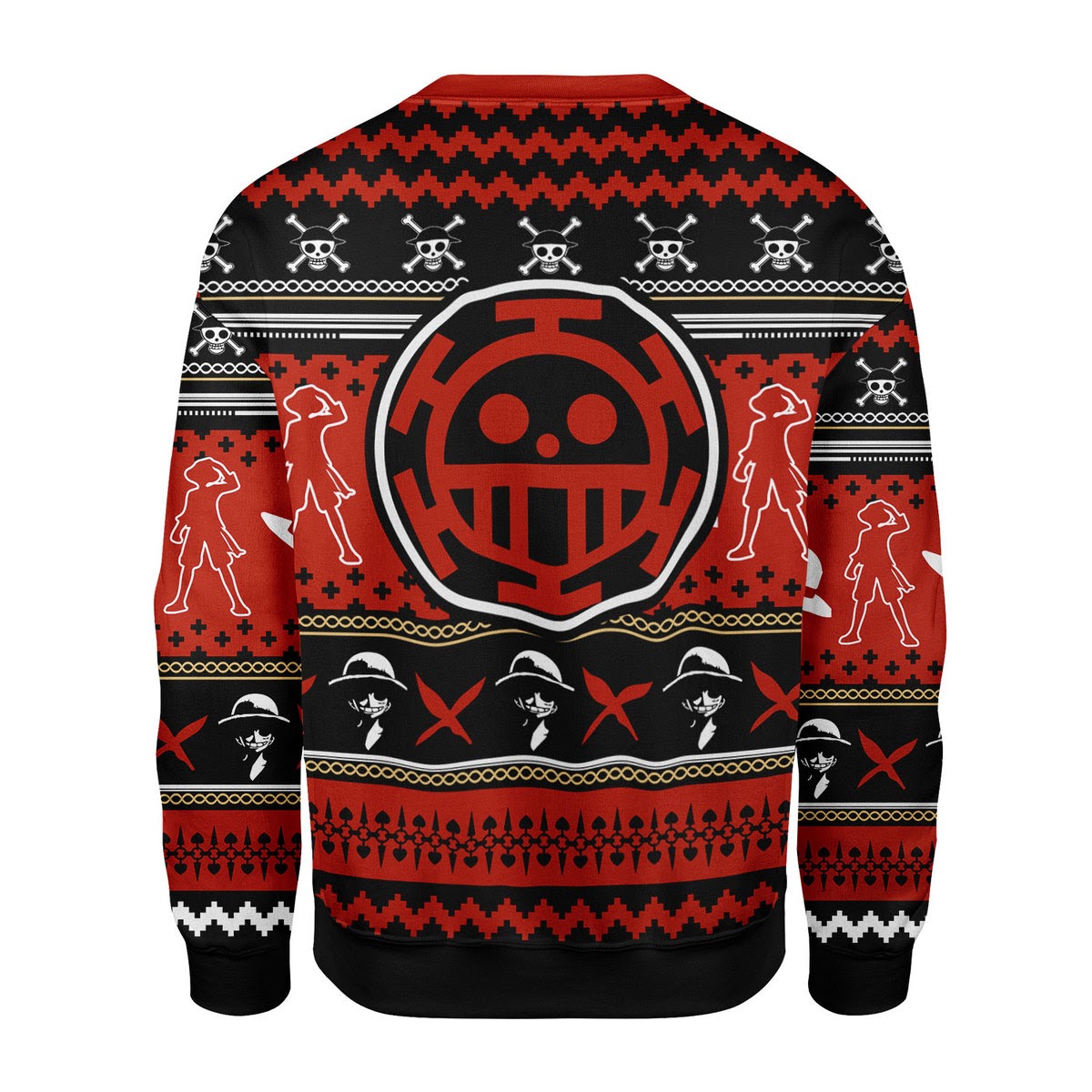 CustomsPig Private Costumes Hoodie Sweatshirt T-shirt Tops